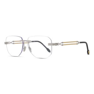FG50066U