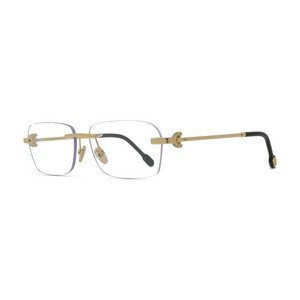 FG50067U