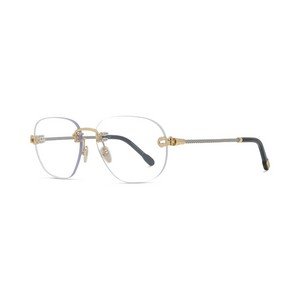 FG50080U