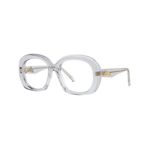 LW50056I