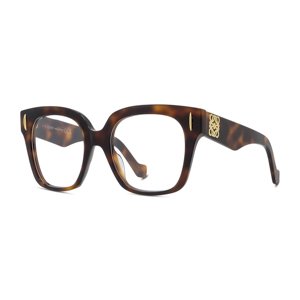 LW50069I