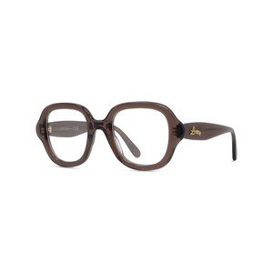 LW50075I