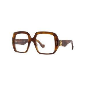 LW50076I