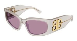 BB0321S