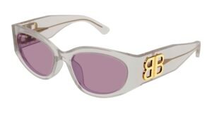 BB0324SK