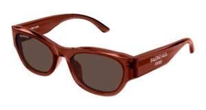 BB0389SK