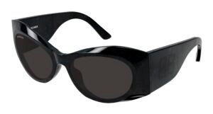 BB0394S