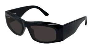 BB0395S