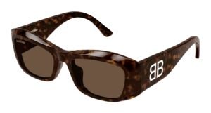 BB0397SA