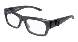 BB0410O