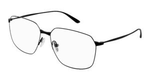 BB0414O