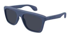 GG1570S