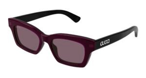 GG1790S