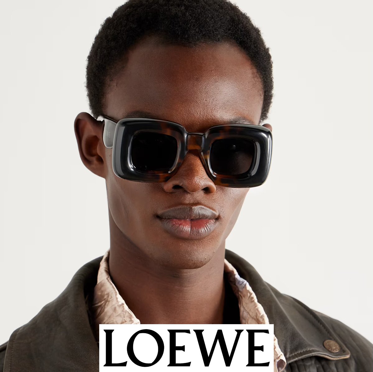 Lunette Loewe