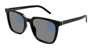 SL_M146